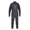 Flex 190 ocieplacz męski do suchego skafandra Santi