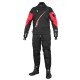 Skafander Bare Trilam TECH Dry 
