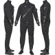Skafander Bare Trilam TECH Dry 