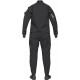 Skafander Bare Trilam TECH Dry 