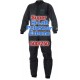 Super Hi-Loft Polarwear Extreme - ocieplacz do suchego skafandra BARE.
