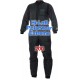 Super Hi-Loft Polarwear Extreme - ocieplacz do suchego skafandra BARE.